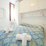 Apartamento Dolcevita N 354 *