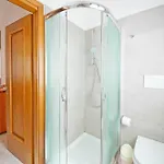 Dolcevita N 354