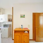 Apartamento Dolcevita N 354 *