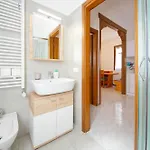 Dolcevita N 354 Veneza