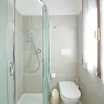 Apartamento Dolcevita N 354