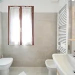 Apartamento Dolcevita N 354 *
