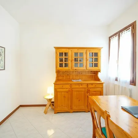 Dolcevita N 354 Apartamento