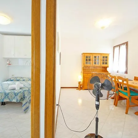 Dolcevita N 354 * Veneza