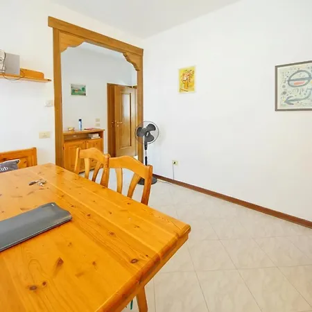 Dolcevita N 354 Apartamento *