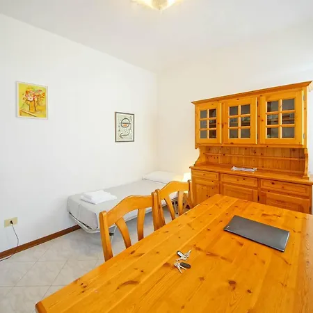 Dolcevita N 354 Apartament Wenecja