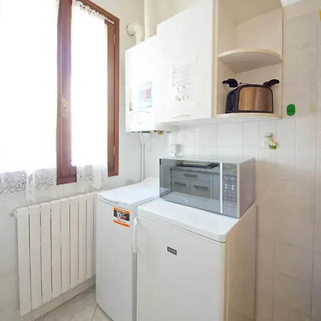 Dolcevita N 354