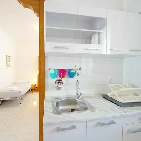 Dolcevita N 354 *