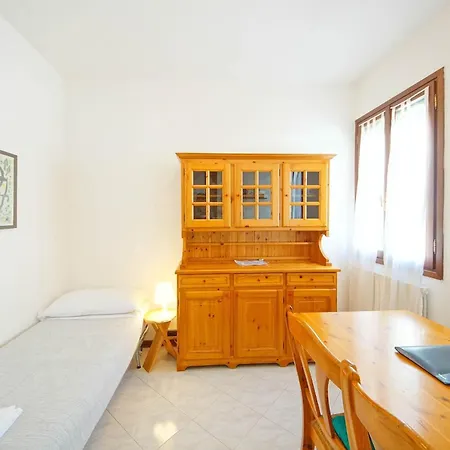 Dolcevita N 354 Apartment Venice