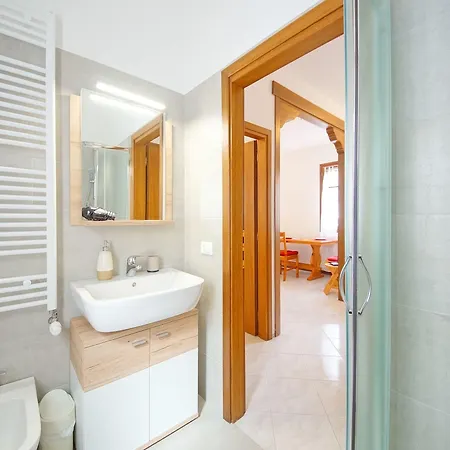 Dolcevita N 354 * Venice