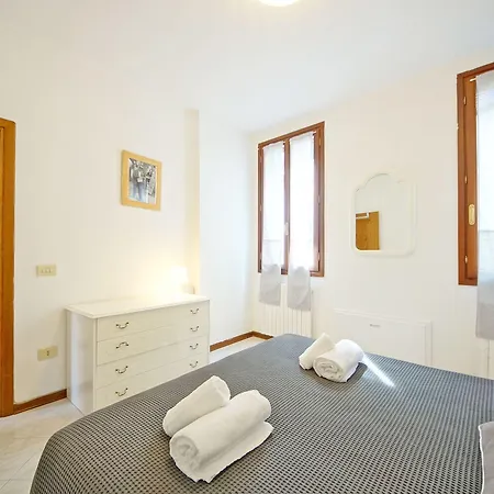 Dolcevita N 354 * Venice