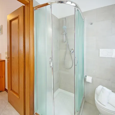 Dolcevita N 354 Apartment *