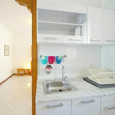 Dolcevita N 354 *