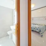 Lägenhet Dolcevita N 354