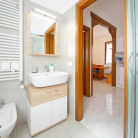 Dolcevita N 354 Veneza