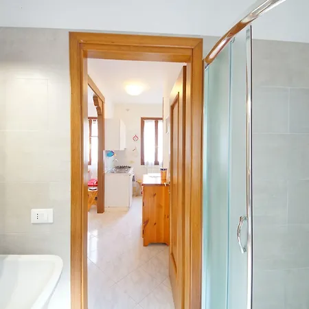 Dolcevita N 354 *